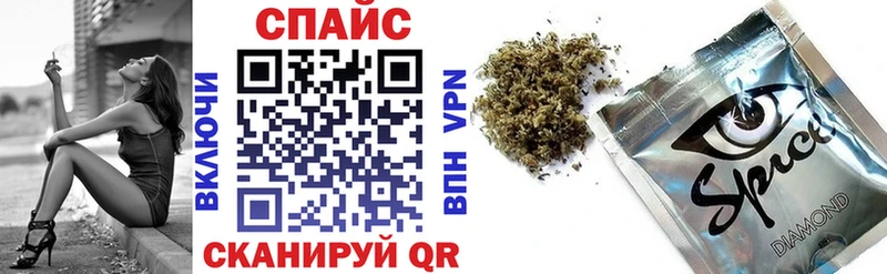 Бутират Butirat  Семилуки 