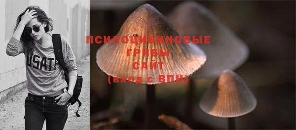 марки nbome Пестово