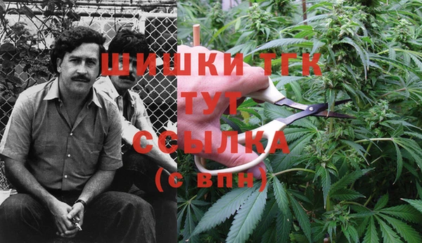 марки nbome Пестово