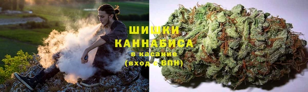 прущий лед Семёнов