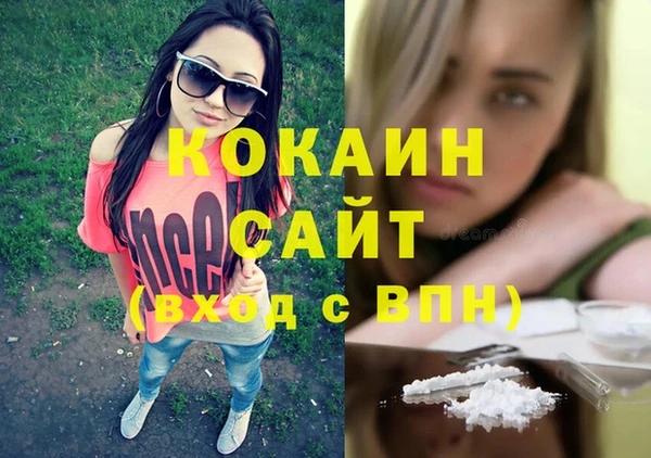 не бодяженный Переславль-Залесский