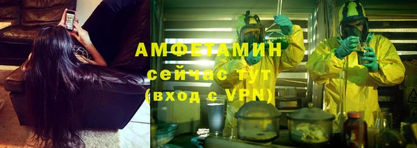 2c-b Пересвет