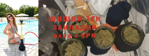 не бодяженный Переславль-Залесский
